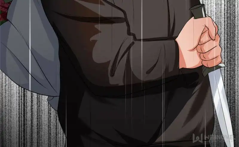 Legend Reboot Chapter 55 58
